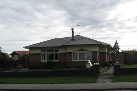 Photo of property in 69 Essex Street, Balclutha, 9230