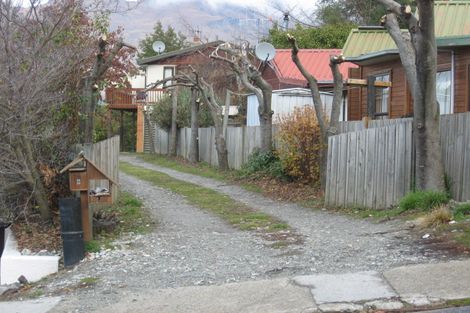 Photo of property in 8 Lochy Road, Fernhill, Queenstown, 9300