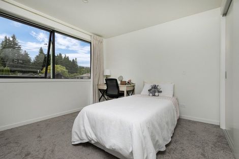 Photo of property in 47 Tenby Street, Wanaka, 9305
