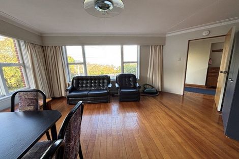 Photo of property in 1 Fea Street, Dalmore, Dunedin, 9010