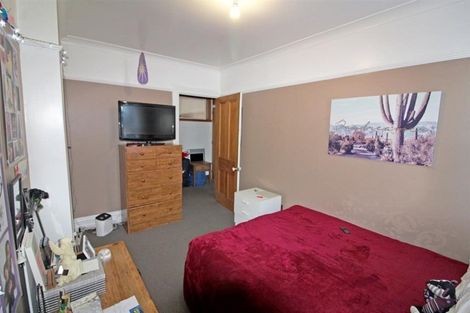 Photo of property in 26 Eglinton Road, The Glen, Dunedin, 9011