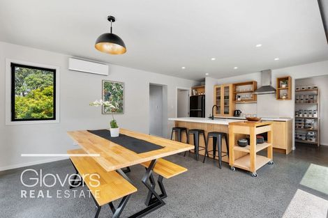 Photo of property in 7 Margan Avenue, New Lynn, Auckland, 0600