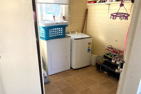 Photo of property in 36 Sherborne Street, St Albans, Christchurch, 8014