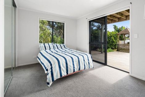 Photo of property in 119 Long Beach Road, Russell, 0202