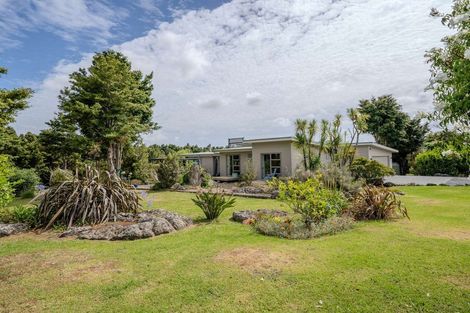 Photo of property in 75c Montrose Road, Kerikeri, 0293