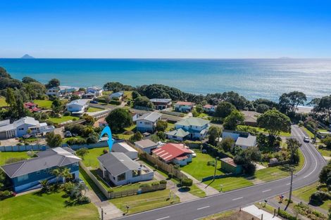 Photo of property in 14 Paerata Ridge Road, Waiotahe, Opotiki, 3198