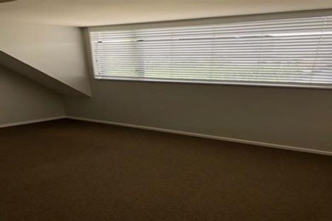 Photo of property in 61a Maskell Street, Saint Heliers, Auckland, 1071