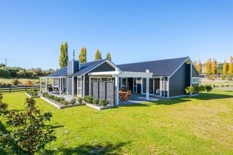Photo of property in 46/500 Kinloch Road, Kinloch, Taupo, 3377