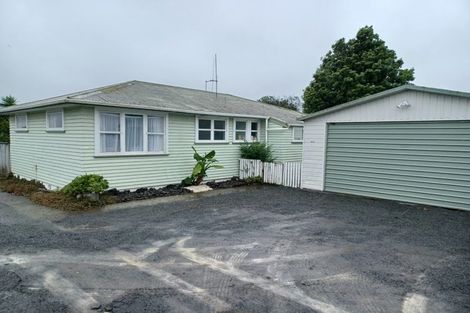 Photo of property in 41a Haukore Street, Hairini, Tauranga, 3112