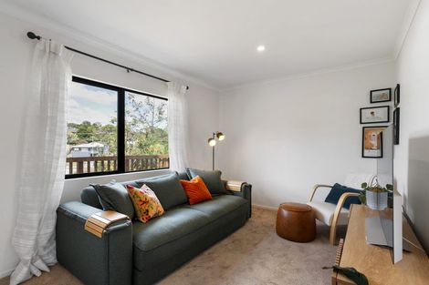 Photo of property in 1b Makora Road, Massey, Auckland, 0614