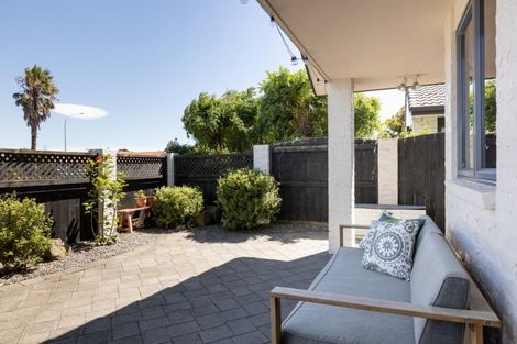 Photo of property in 59 Sandhurst Drive, Papamoa Beach, Papamoa, 3118