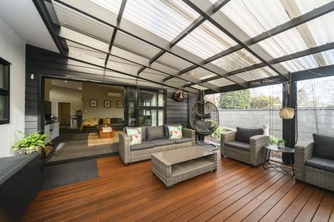 Photo of property in 116a Roy Street, Palmerston North, 4410