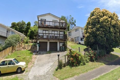 Photo of property in 12 Malaspina Place, Papatoetoe, Auckland, 2025