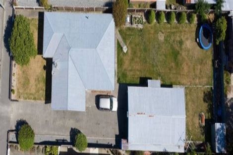 Photo of property in 58 Harland Street, Tinwald, Ashburton, 7700