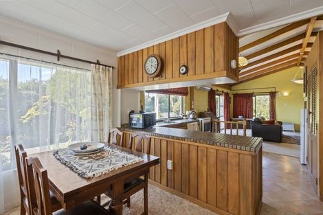 Photo of property in 217 Smart Road, Hillsborough, New Plymouth, 4372