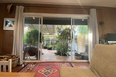 Photo of property in 41 Karaka Street, Helensville, 0800