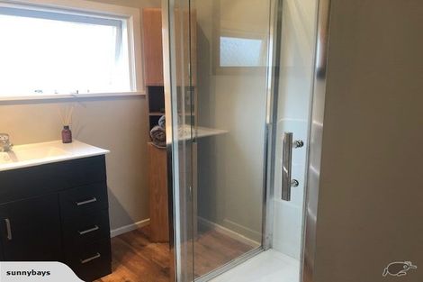 Photo of property in 87 Greenwood Street, Motueka, 7120