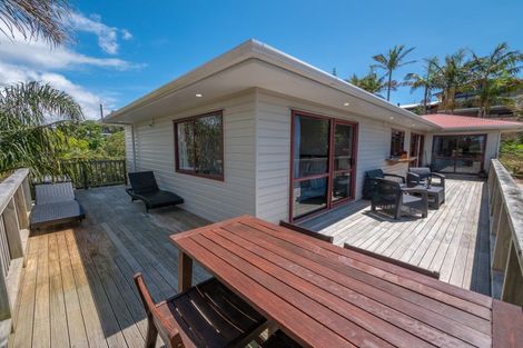 Photo of property in 59 Cable Bay Block Road, Cable Bay, 0420