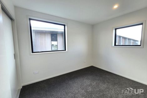 Photo of property in 4 Arvo Lane, Hobsonville, Auckland, 0616