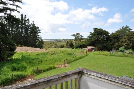 Photo of property in 163 Pukapuka Road, Pohuehue, Warkworth, 0983