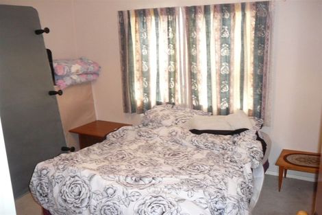 Photo of property in 13 Prospect Terrace, Paeroa, 3600