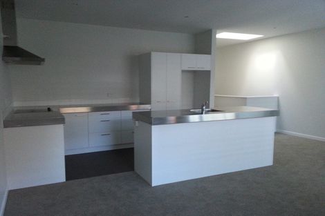 Photo of property in 54 Harold Street, Mount Eden, Auckland, 1024