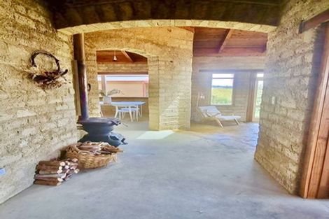 Photo of property in 502 Okete Road, Raglan, 3295