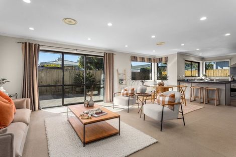 Photo of property in 20c Victoria Avenue, Whakatane, 3120