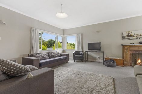 Photo of property in 69 Golf Road, Taumarunui, 3920