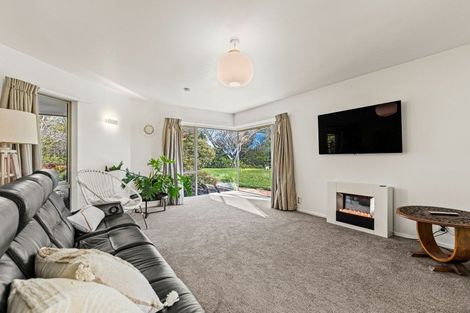 Photo of property in 234 Giles Road, Kaiapoi, 7692