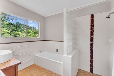 Photo of property in 57 Gallagher Drive, Tairua, 3508