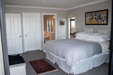 Photo of property in 21 Sunset Parade, Kai Iwi, Whanganui, 4574