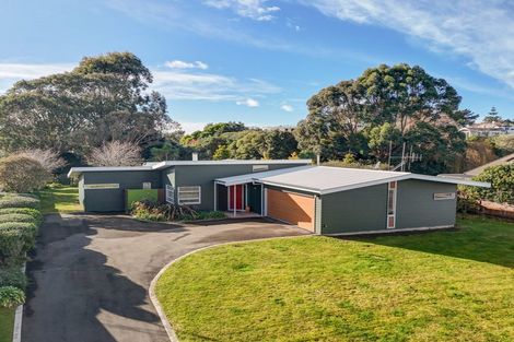 Photo of property in 5 Suffolk Drive, Otamatea, Whanganui, 4500