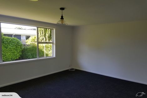 Photo of property in 2/54b Dallington Terrace, Dallington, Christchurch, 8061