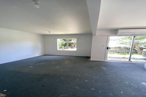 Photo of property in 1/55 Hamilton Road, Hataitai, Wellington, 6021