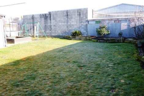 Photo of property in 27 Bathurst Street, Allenton, Ashburton, 7700