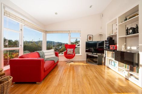 Photo of property in 10 Edgeware Road, Wilton, Wellington, 6012