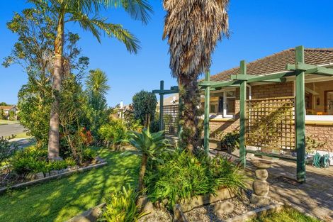 Photo of property in 94 Douglas Street, Whakatane, 3120