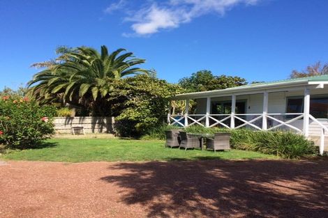 Photo of property in 87 Bleakhouse Road, Howick, Auckland, 2014