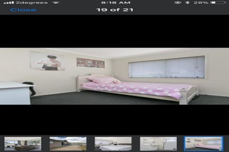 Photo of property in 13 Cornice Place, Flagstaff, Hamilton, 3210