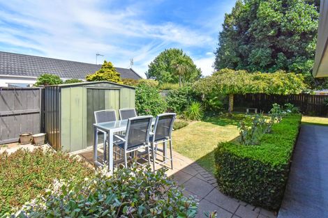 Photo of property in 9 Tulloch Place, Conifer Grove, Takanini, 2112