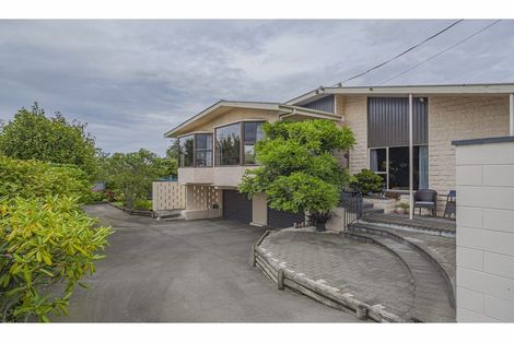Photo of property in 127 Gleniti Road, Gleniti, Timaru, 7910