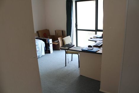 Photo of property in 21a Charles Crescent, Beerescourt, Hamilton, 3200