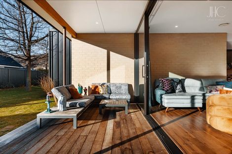 Photo of property in 7 Alpha Street, Cromwell, 9310