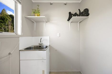 Photo of property in 33 Exeter Street, Glenview, Hamilton, 3206
