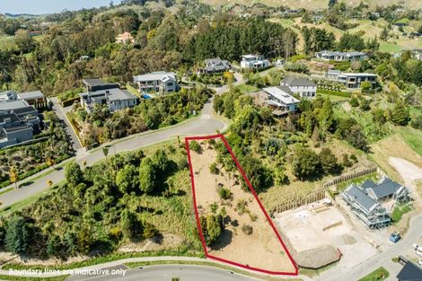 Photo of property in 15 Taruna Place, Havelock North, 4130