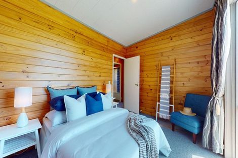 Photo of property in 11 Ramona Avenue, Waitarere Beach, Levin, 5510