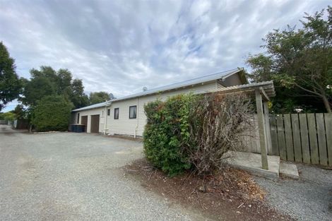 Photo of property in 341 King Street, Temuka, 7920