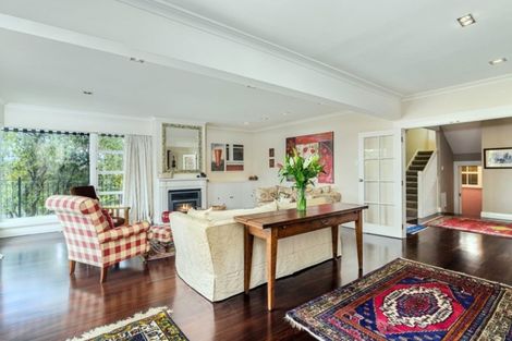 Photo of property in 85 Lytton Street, Glenholme, Rotorua, 3010