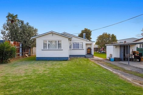 Photo of property in 49 Church Street, Opotiki, 3122